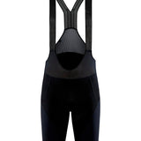 ADV Aero Bib Shorts M-Black