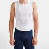 PRO Nano Bib Shorts M