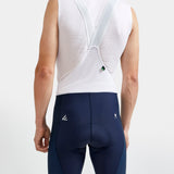 PRO Nano Bib Shorts M