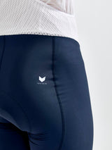 PRO Nano Bib Shorts M