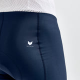 PRO Nano Bib Shorts M