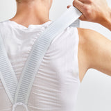 PRO Nano Bib Shorts M