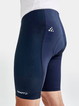 PRO Nano Bib Shorts M