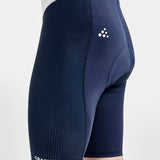 PRO Nano Bib Shorts M