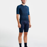PRO Nano Bib Shorts M