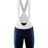 PRO Nano Bib Shorts M
