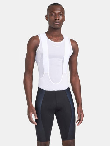 PRO Nano Bib Shorts M