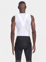 PRO Nano Bib Shorts M
