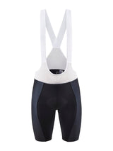 PRO Nano Bib Shorts M
