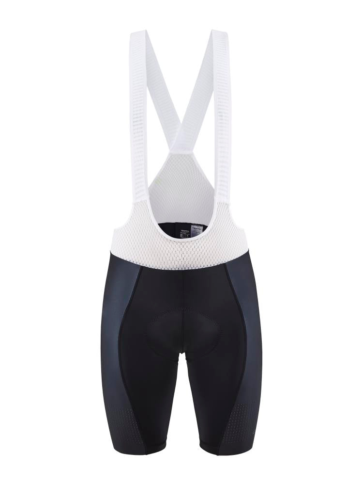 PRO Nano Bib Shorts M