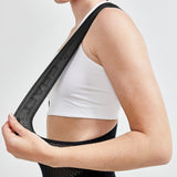 Cuissard à bretelles ADV Aero W-Black