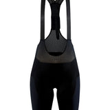 Cuissard à bretelles ADV Aero W-Black
