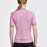 ADV Endur Jersey W-Dawn