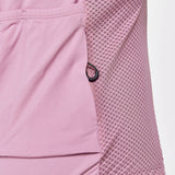 ADV Endur Jersey W-Dawn