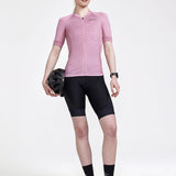 ADV Endur Jersey W-Dawn