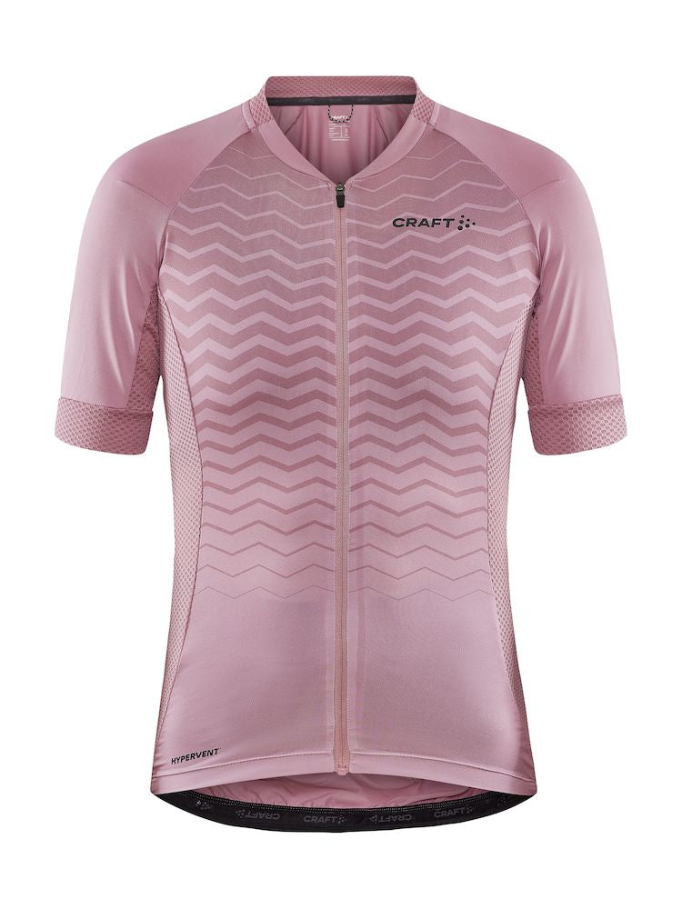 ADV Endur Jersey W-Dawn