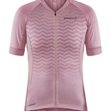 ADV Endur Jersey W-Dawn