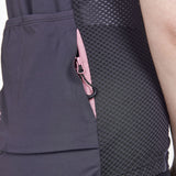 ADV Endur Jersey W-Slate/Dawn