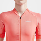 ADV Endur Lumen Jersey W-Shock