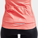 ADV Endur Lumen Jersey W-Shock