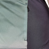 ADV Endur Singlet W-Dawn/Multi