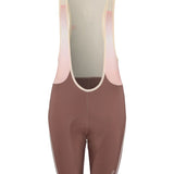 ADV Endur Bib Shorts W