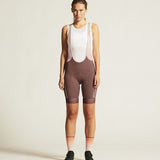 ADV Endur Bib Shorts W