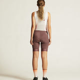ADV Endur Bib Shorts W