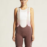 ADV Endur Bib Shorts W