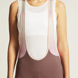 ADV Endur Bib Shorts W