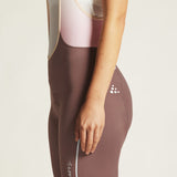 ADV Endur Bib Shorts W