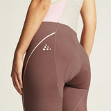 ADV Endur Bib Shorts W