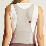 ADV Endur Bib Shorts W
