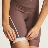 ADV Endur Bib Shorts W