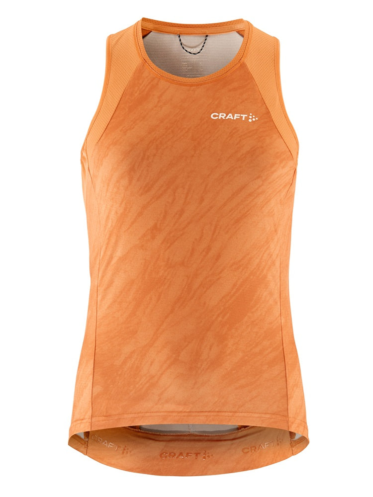 CORE Endur Singlet W-Sour