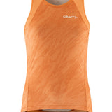 CORE Endur Singlet W-Sour