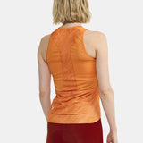 CORE Endur Singlet W-Sour