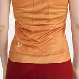 CORE Endur Singlet W-Sour