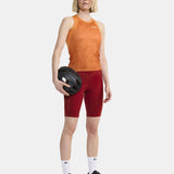 CORE Endur Singlet W-Sour
