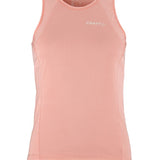CORE Endur Singlet W