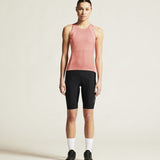 CORE Endur Singlet W