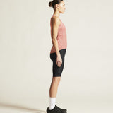 CORE Endur Singlet W