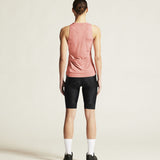 CORE Endur Singlet W