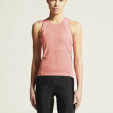 CORE Endur Singlet W