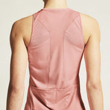 CORE Endur Singlet W