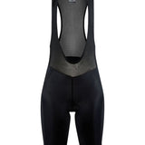 CORE Endur Bib Shorts W-Black/Black