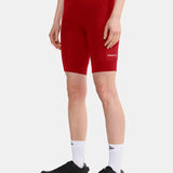 CORE Endur Short W-Rhubarb