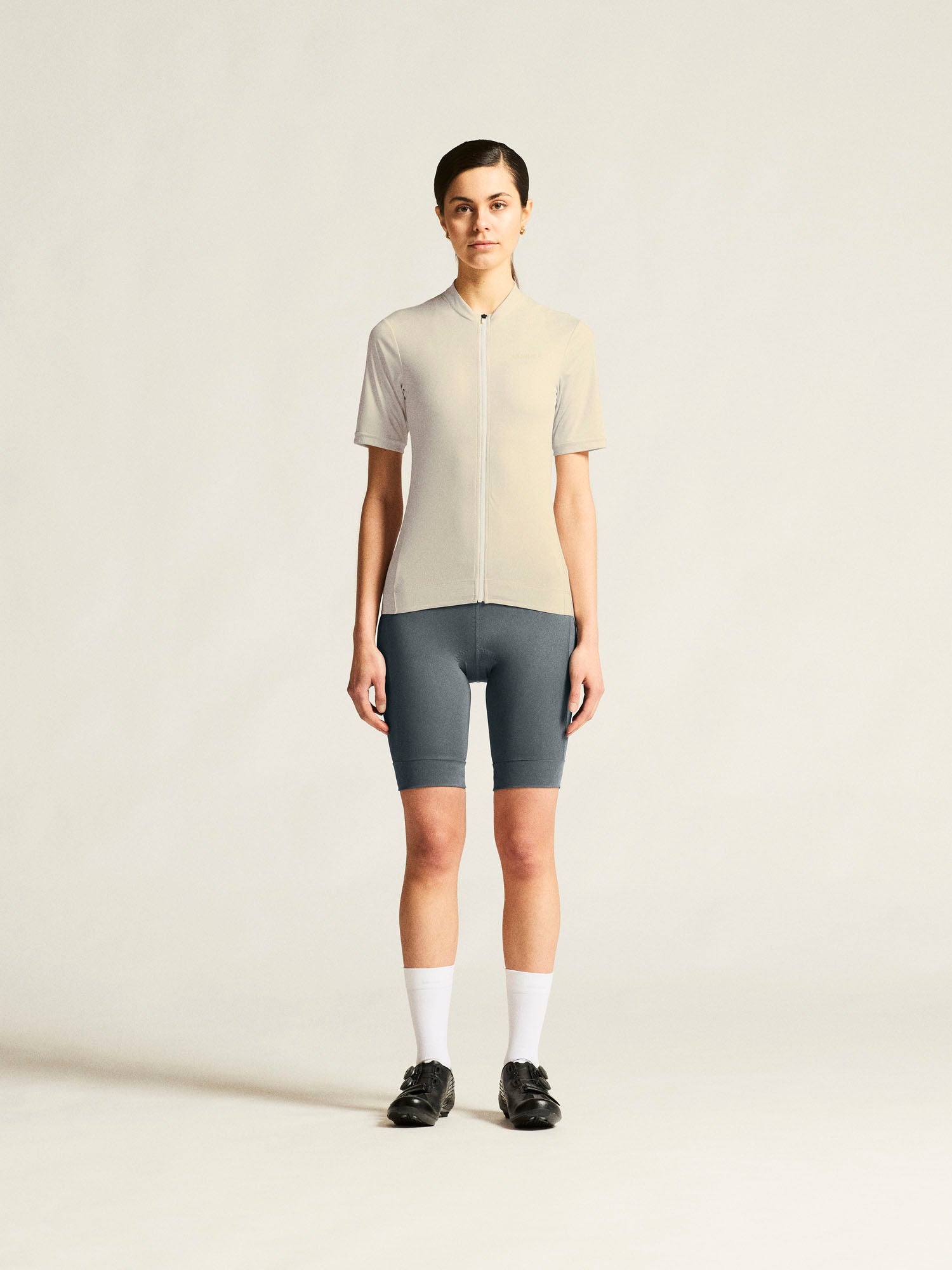 Endur Shorts C4 W-Norit