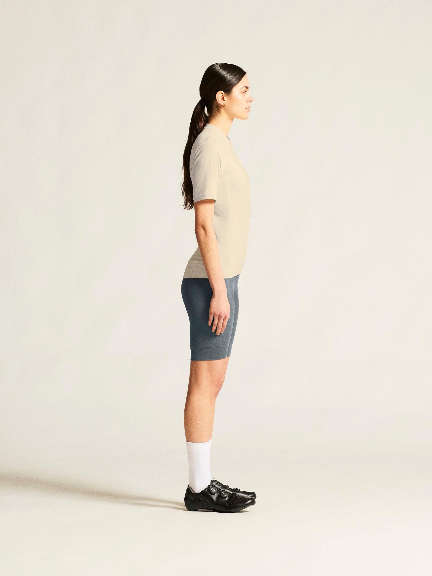 Endur Shorts C4 W-Norit