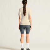 Endur Shorts C4 W-Norit